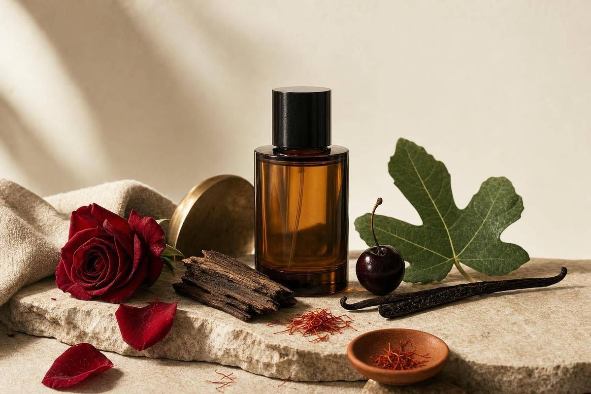 Rose Oud Dupes: 8 Scents To Try