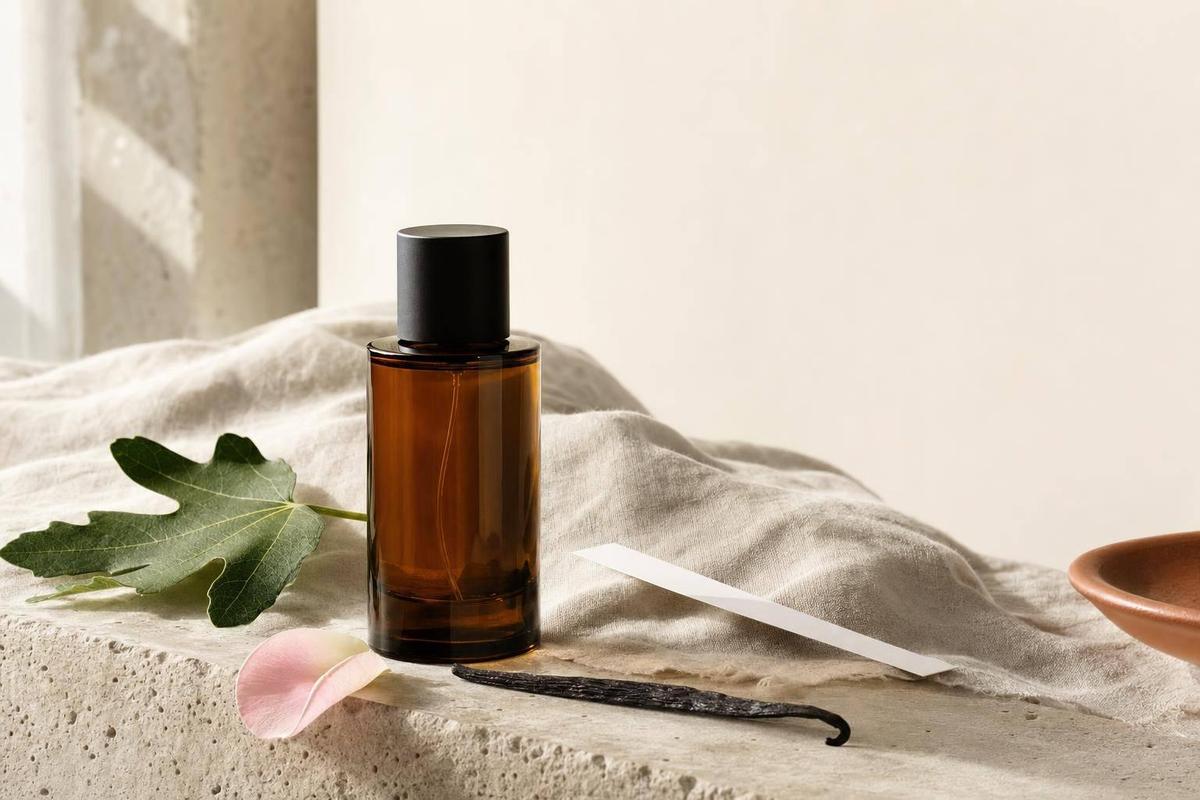 Luxury-Inspired Perfumes for Day Wear