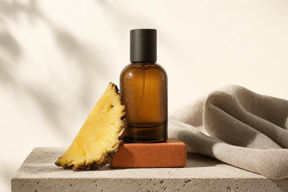 Best Pineapple Perfume Dupes: 9 Picks
