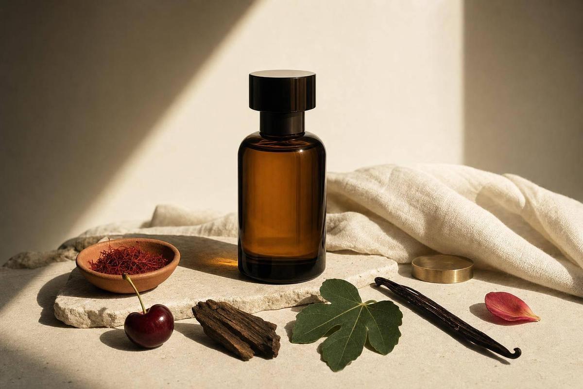 7 Perfume Dupe Myths Debunked
