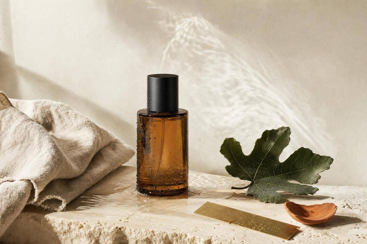 Best Unisex Aquatic Perfume Dupes