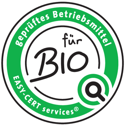 Logo "geprüftes Betriebsmittel"