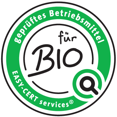 Logo "geprüftes Betriebsmittel"