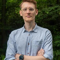 Patrik Šimko