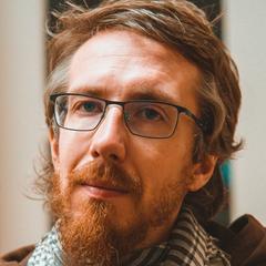 Jakub Dlabka