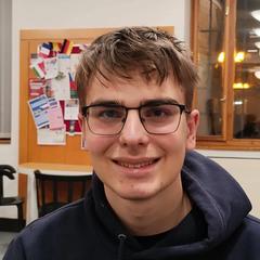 Ondřej Lukeš