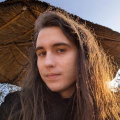 Ondřej Altman