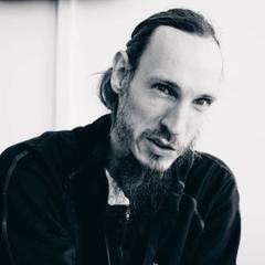 Martin Vlach