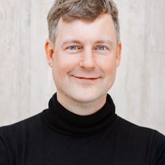 Petr Škyřík