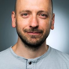 Martin Nekola