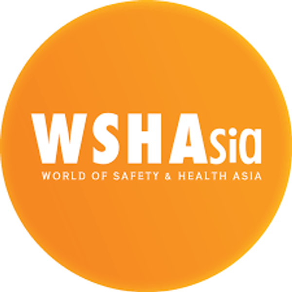 WSHAsia