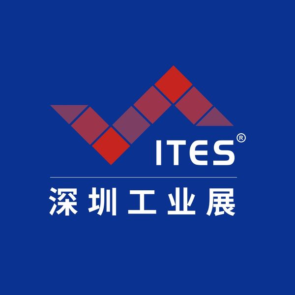 ITES China