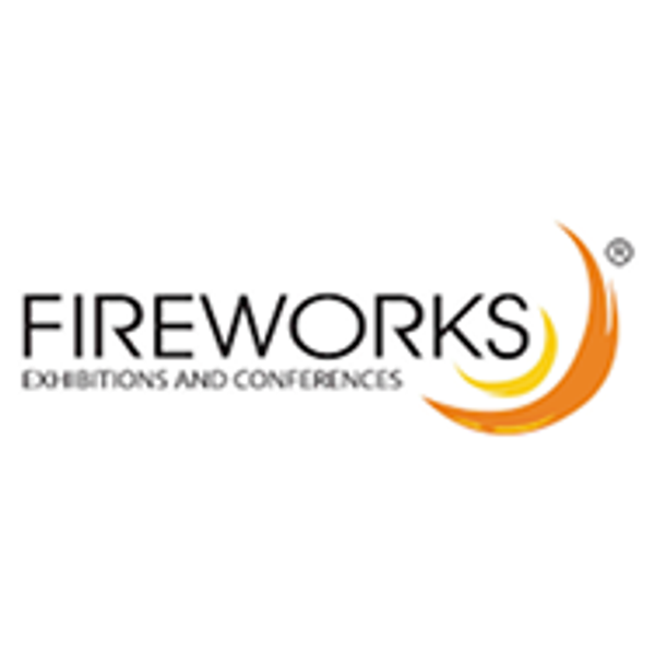 Fireworks Trade Media Group