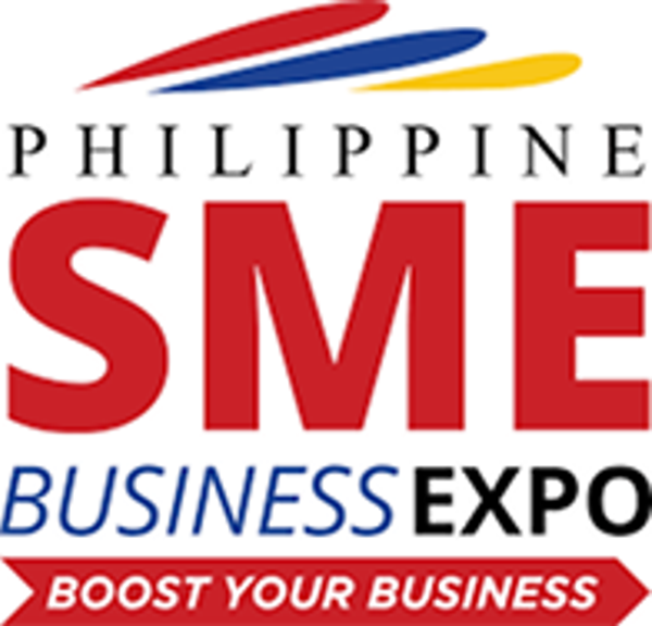 PhilSME Business Expo