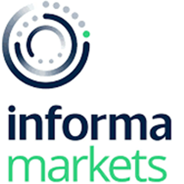 Informa Markets