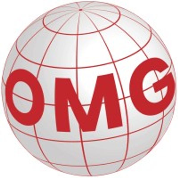 OMG Events Management Co. Ltd.