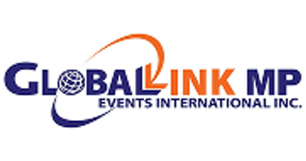 Global Link MP