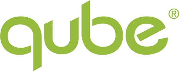 QUBE