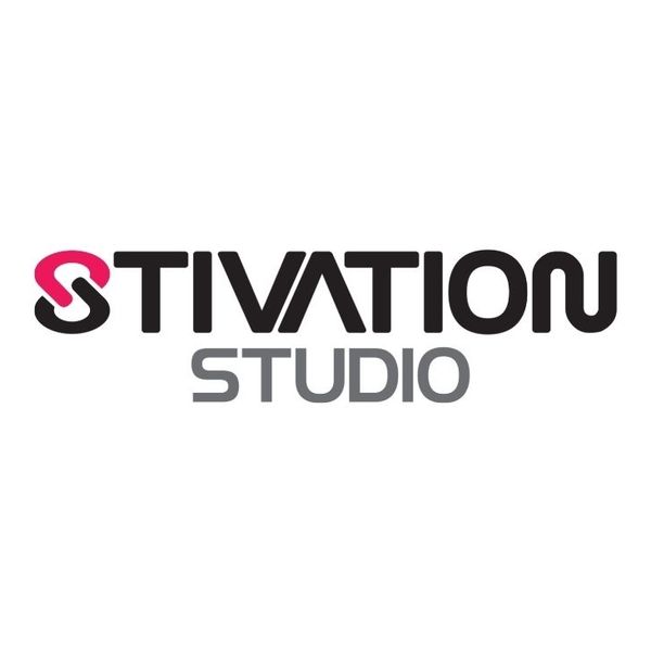 8tivation Studio