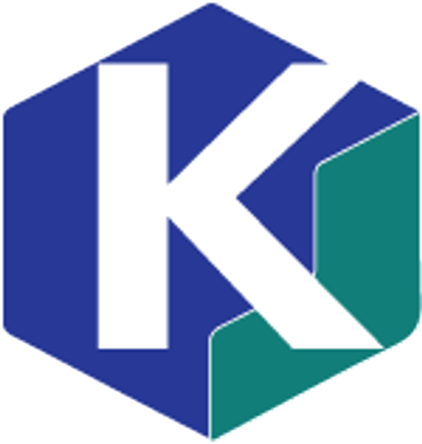 Kavin Intertrade