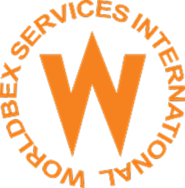Worldbex Services International