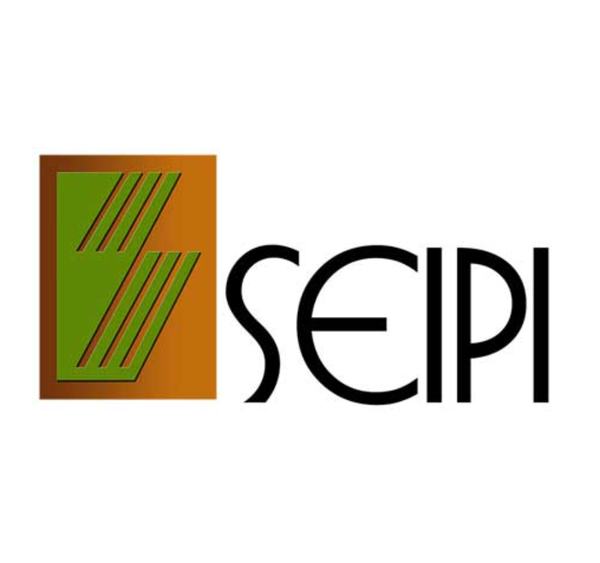 SEIPI