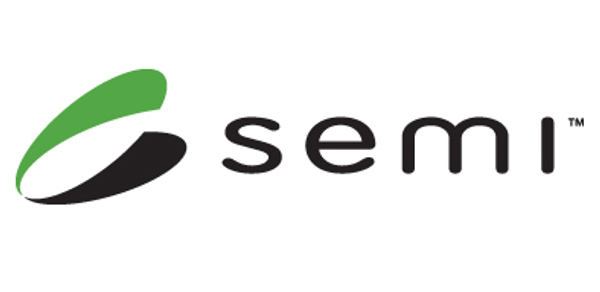 SEMI
