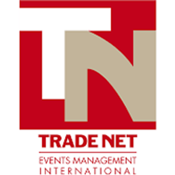 Trade Net Events Management International
