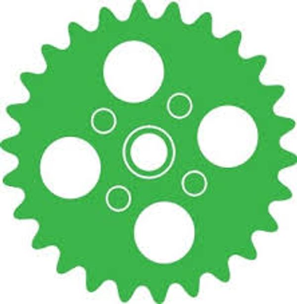 Automate Asia Magazine