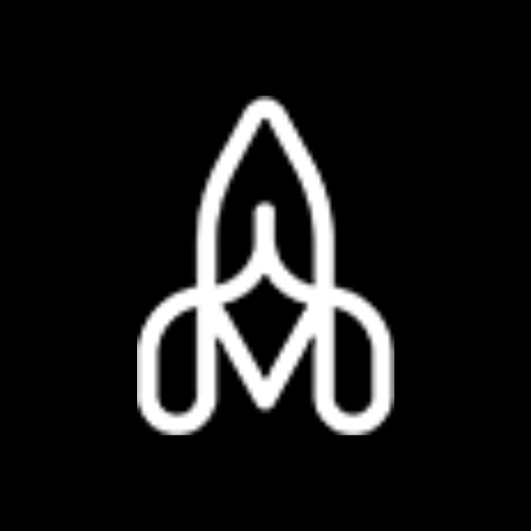 Rocketboard