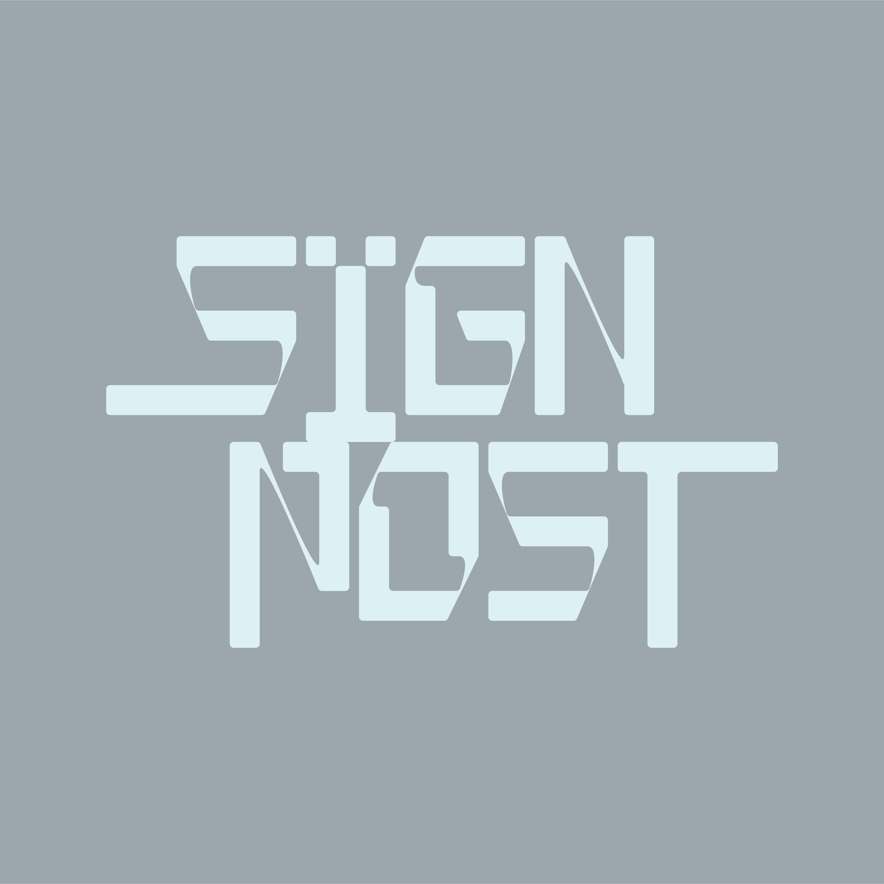 SIGNPOST_VRC