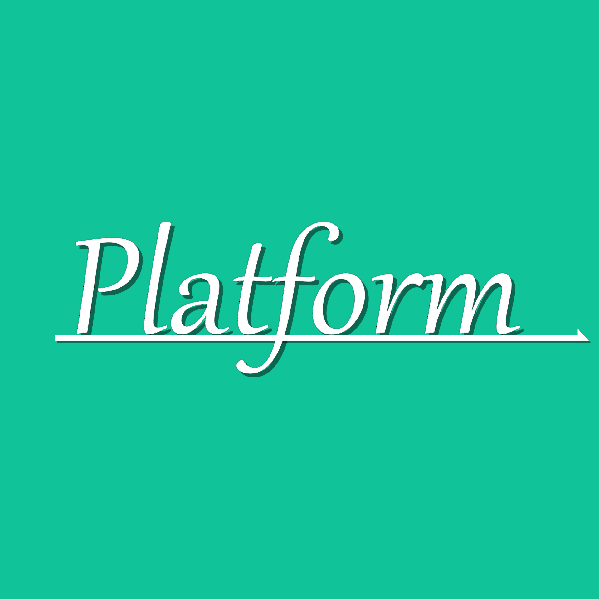 Platform編集部