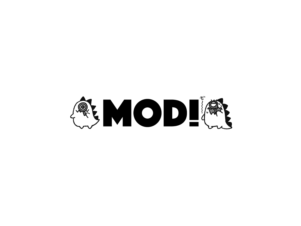 MODI 