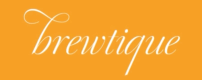 Brewtique