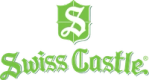 SwissChocolate