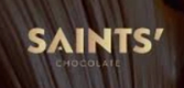 Saints' Chocolate