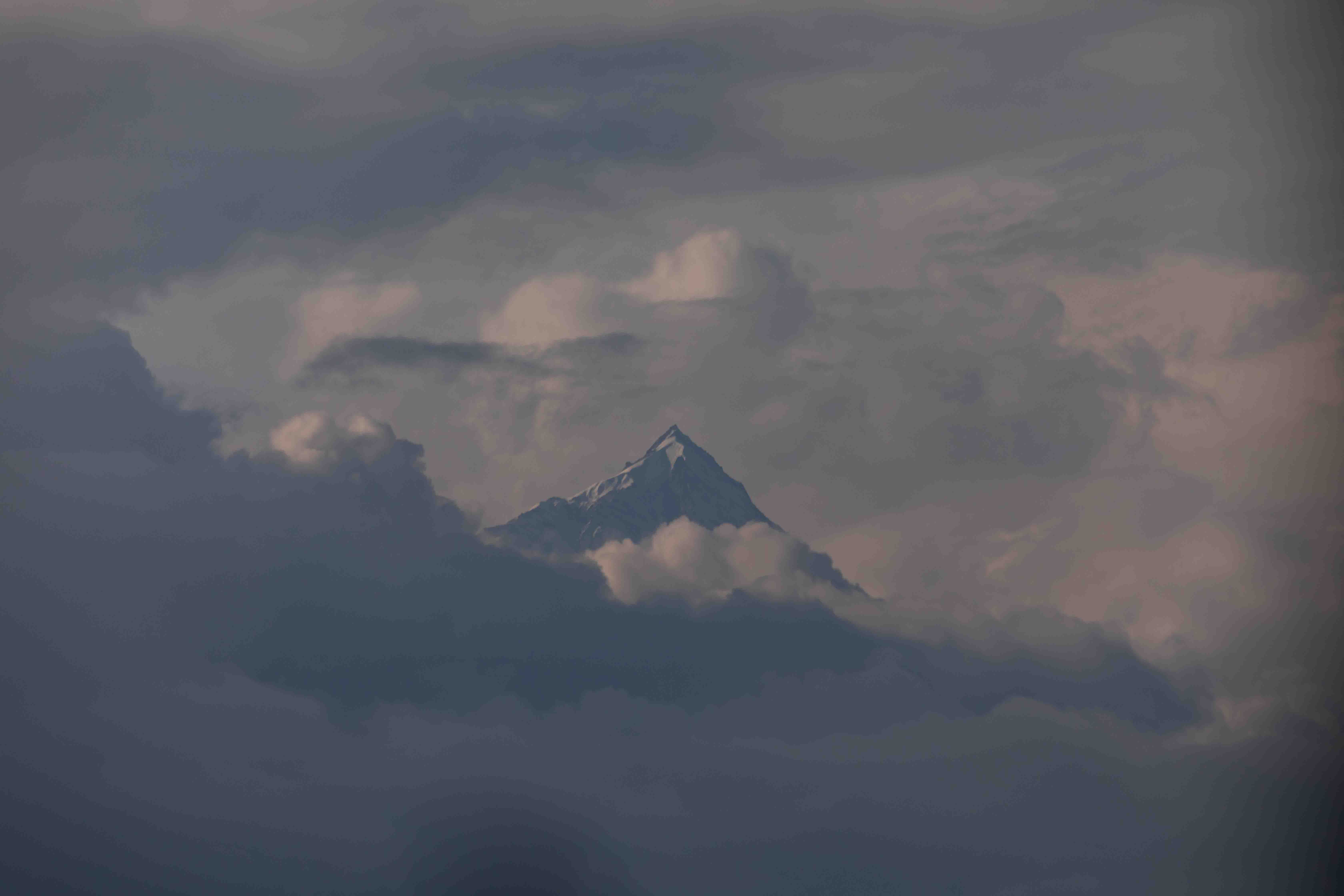 Travel and Landscape photo