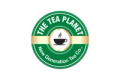 TheTeaPlanet