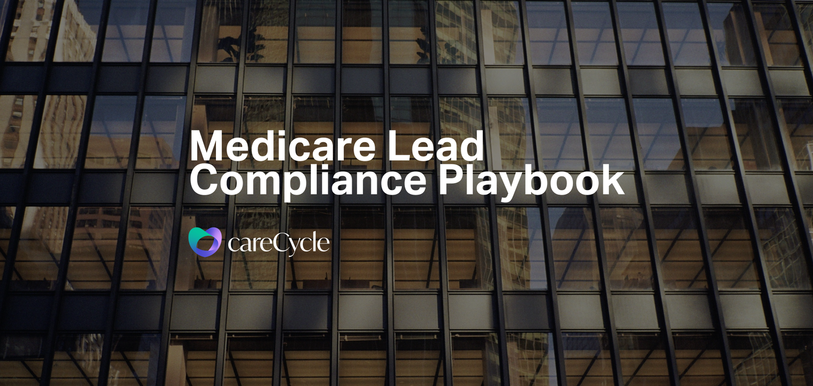The 2026 Medicare Lead Compliance Playbook: Oversight, Disclosures, and the Chain of Enrollment