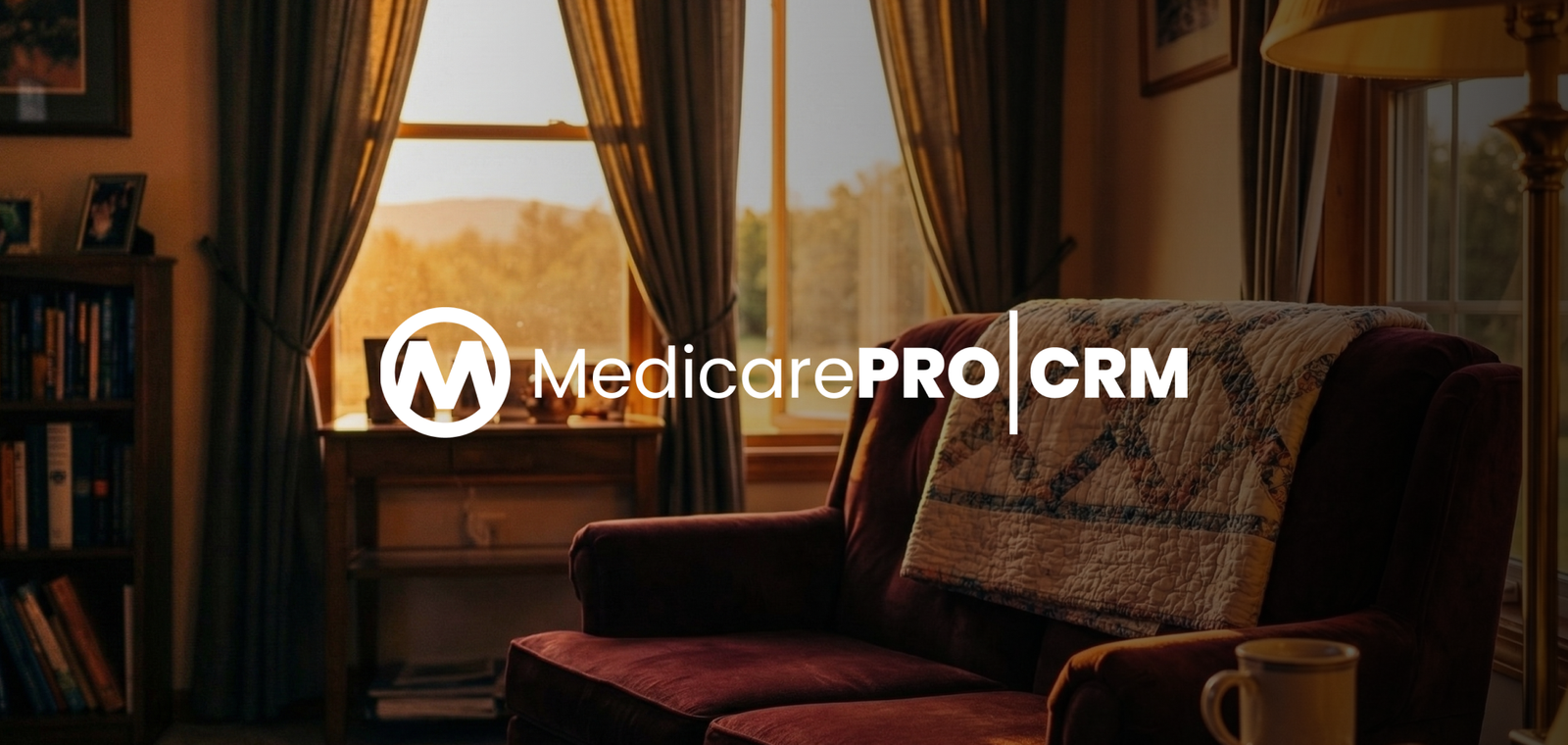 careCycle Now Integrates with MedicarePRO CRM