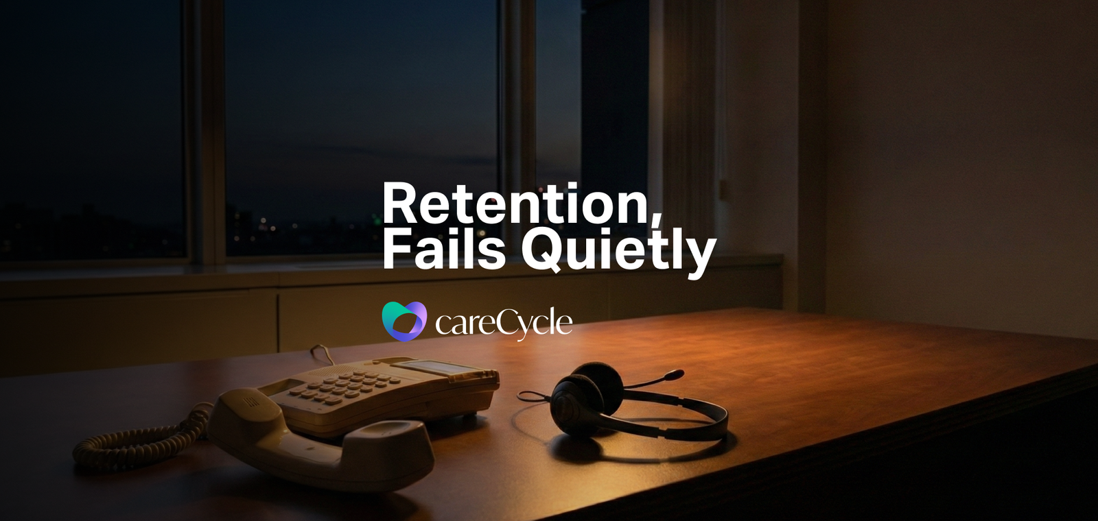 Post-Enrollment Engagement: A Data-Driven Guide for Medicare Agencies