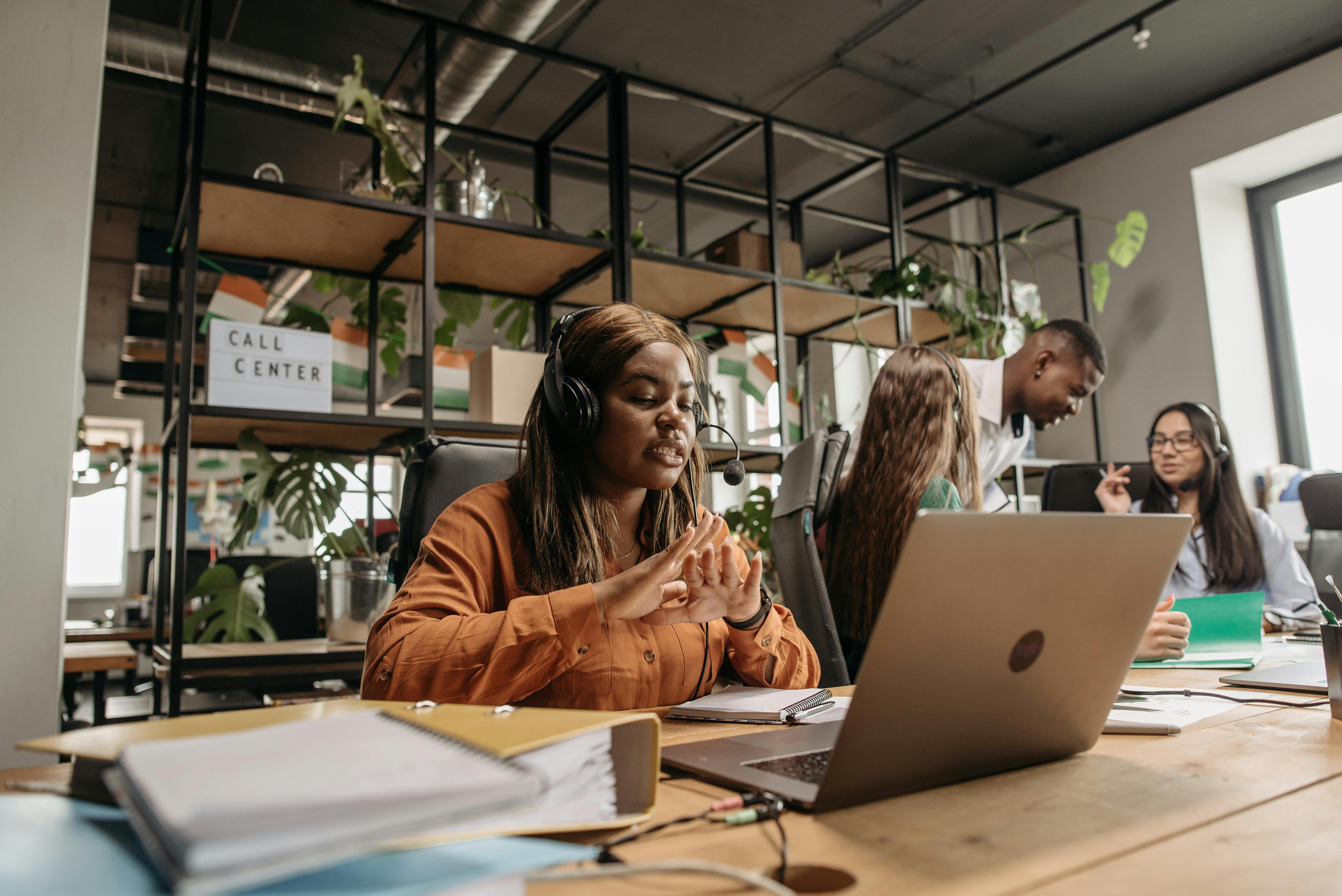 How to Boost Medicare Client Retention Without Burning Out Your Agents