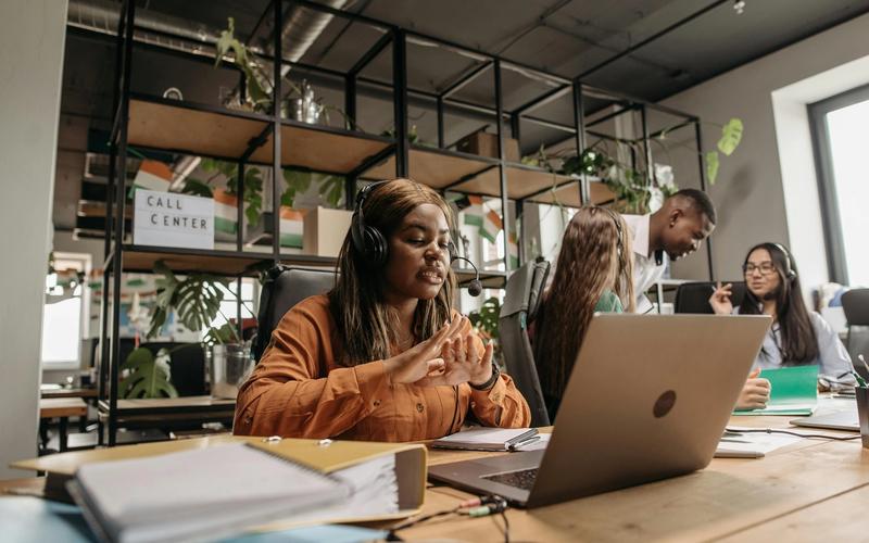 How to Boost Medicare Client Retention Without Burning Out Your Agents