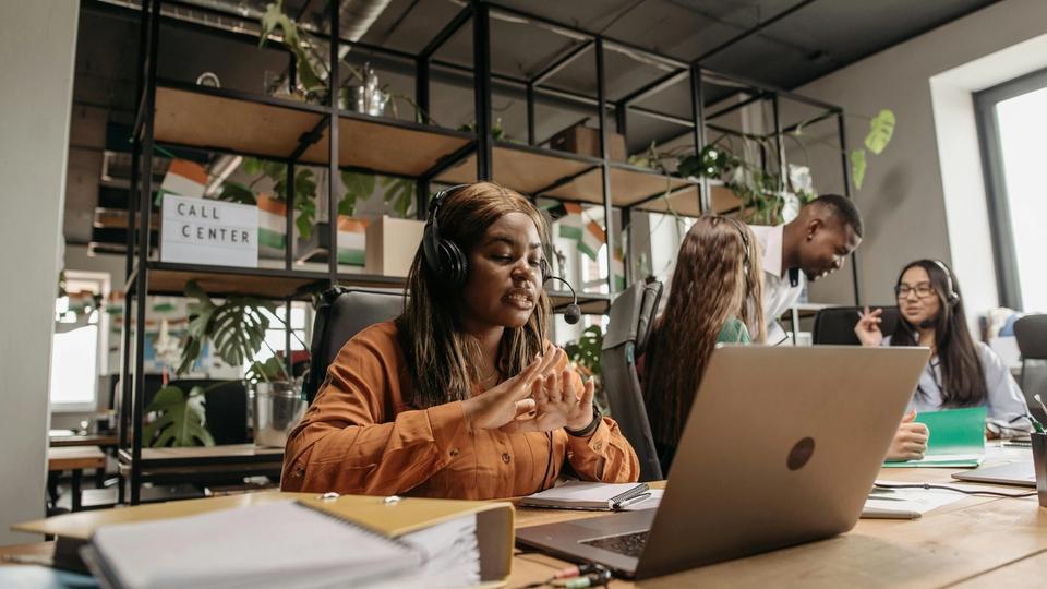 How to Boost Medicare Client Retention Without Burning Out Your Agents