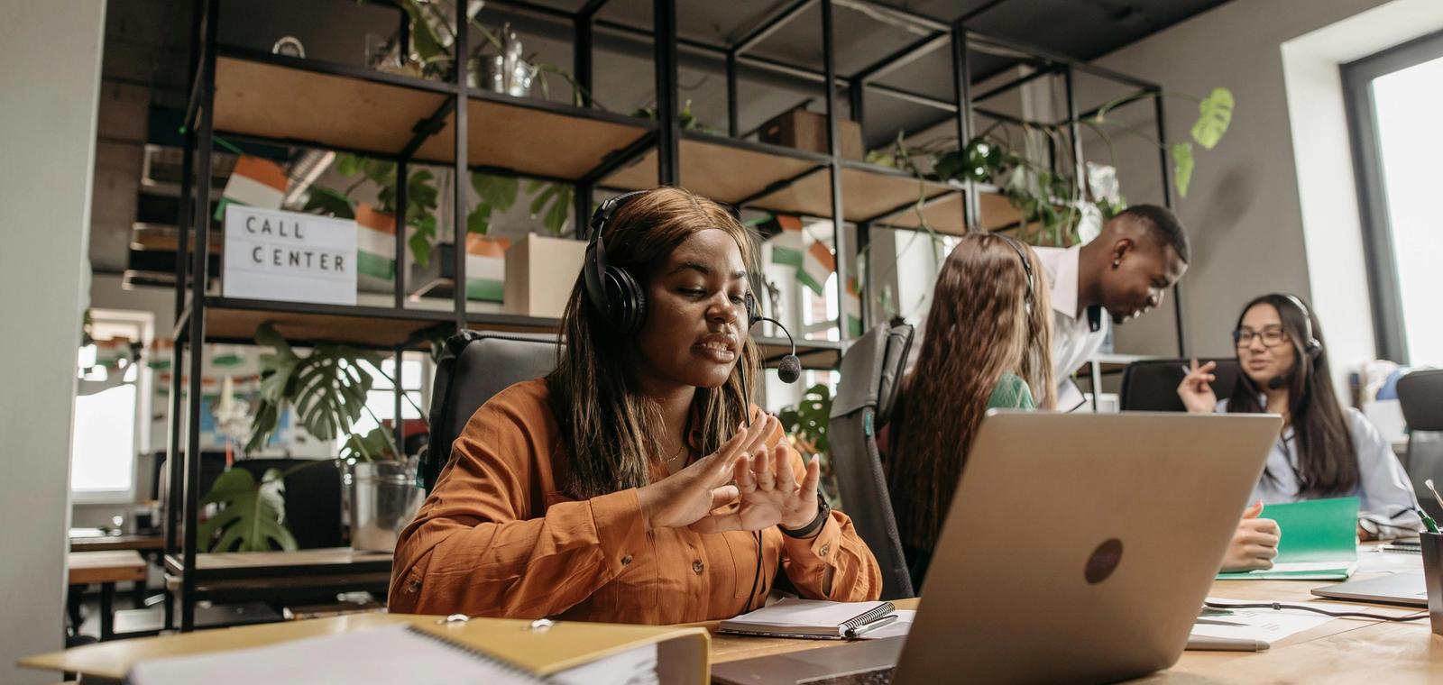 How to Boost Medicare Client Retention Without Burning Out Your Agents