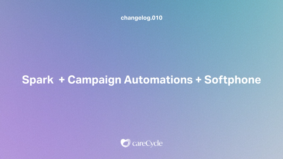 Spark Integration