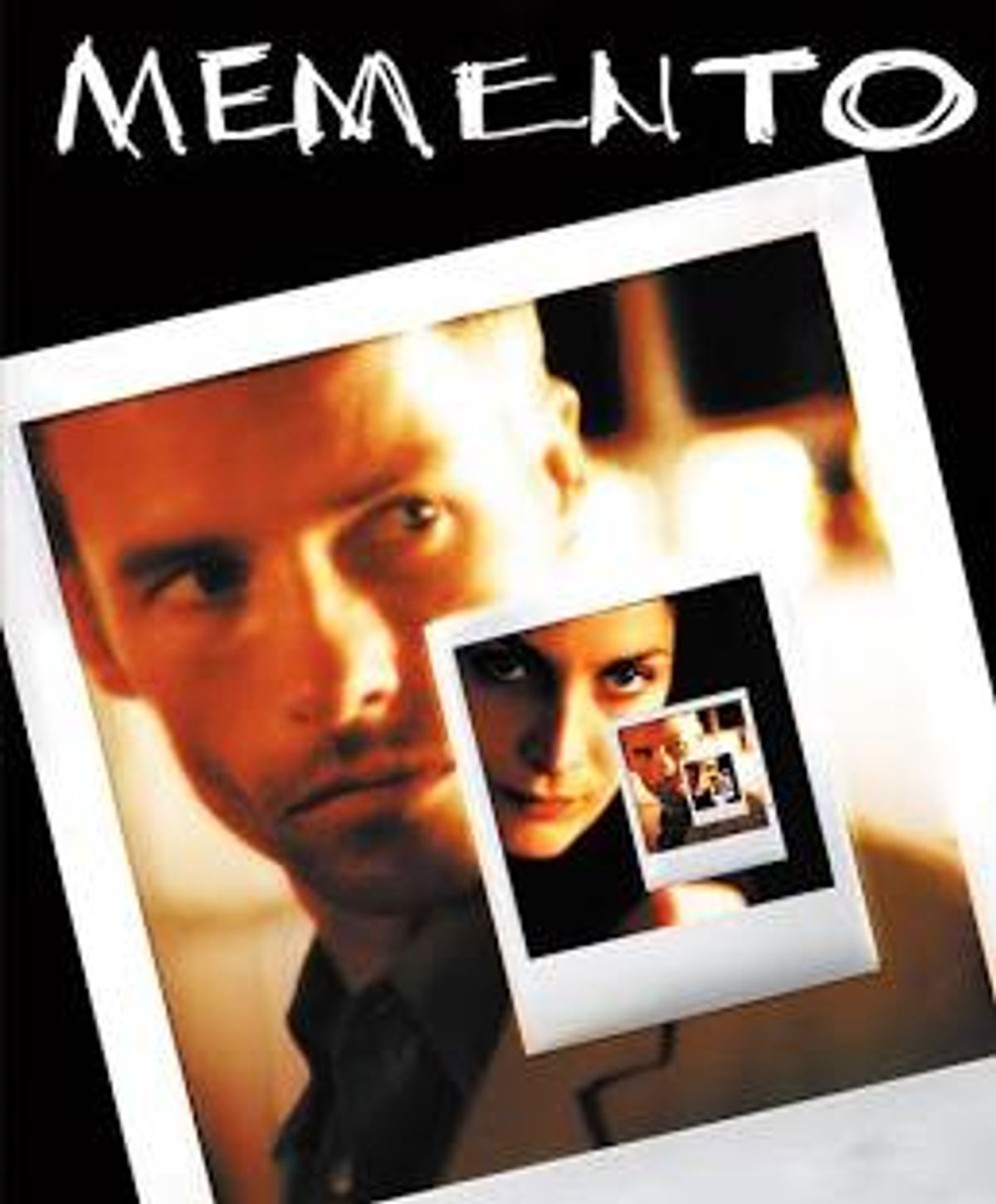 Memento