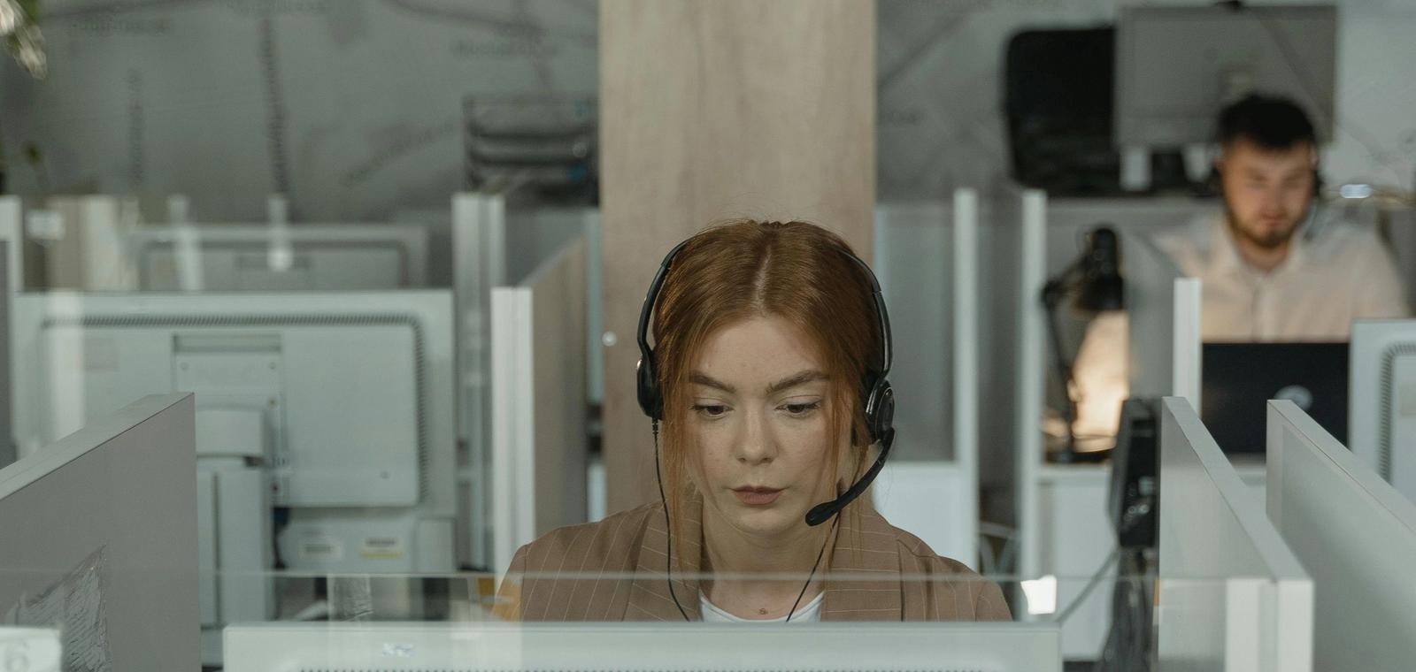 TCPA 2025: What Medicare Agencies Must Know Now