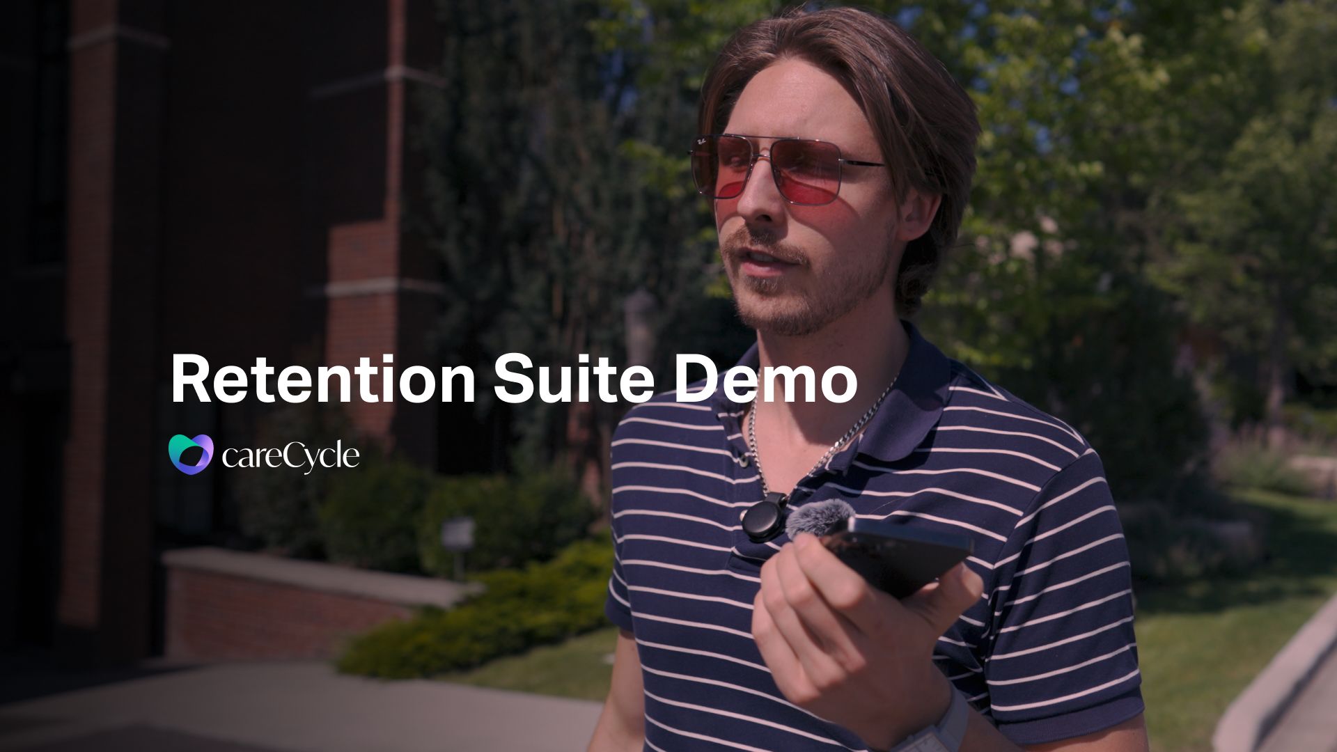 How to Get Medicare Members to Call You First (Instead of Taking Competitor Meetings)