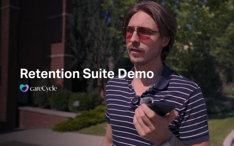 How to Get Medicare Members to Call You First (Instead of Taking Competitor Meetings)